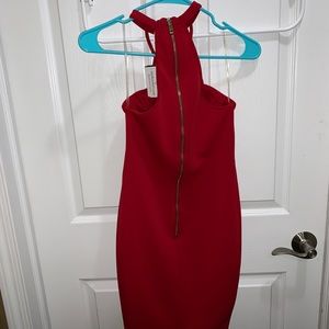 Brand new going out dress